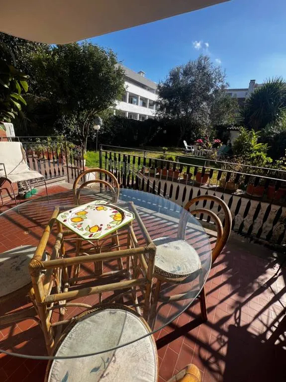 Villa in vendita a Roma, Axa, Casal Palocco, Infernetto - foto 4