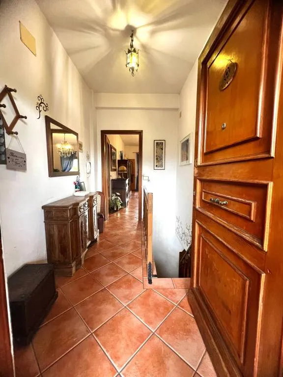 Villa in vendita a Roma, Axa, Casal Palocco, Infernetto - foto 5