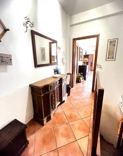 Villa in vendita a Roma, Axa, Casal Palocc... - foto 6
