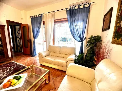 Villa in vendita a Roma, Axa, Casal Palocc... - foto 8