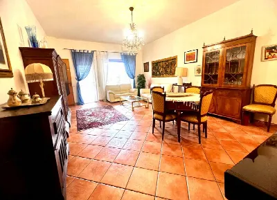 Villa in vendita a Roma, Axa, Casal Palocc... - foto 9
