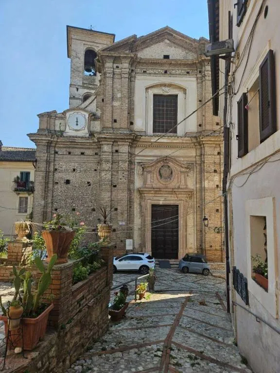 Appartamento in vendita a Contigliano - foto 1