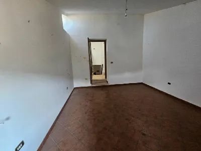 Appartamento in vendita a Contigliano - foto 10