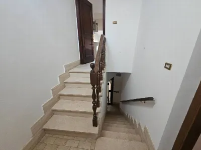 Appartamento in vendita a Contigliano - foto 3