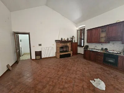 Appartamento in vendita a Contigliano - foto 4