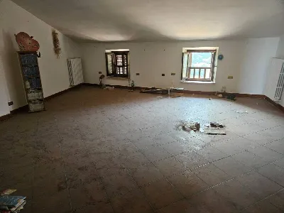 Appartamento in vendita a Contigliano - foto 5
