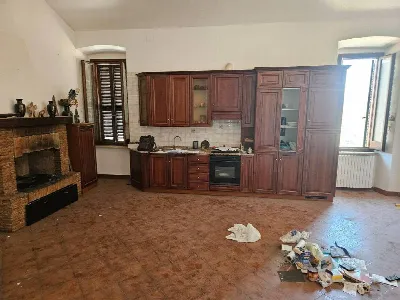 Appartamento in vendita a Contigliano - foto 6