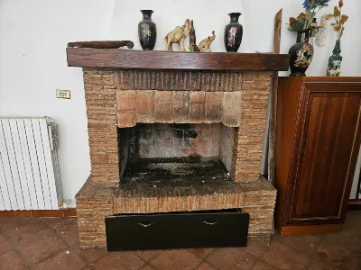 Appartamento in vendita a Contigliano - foto 7