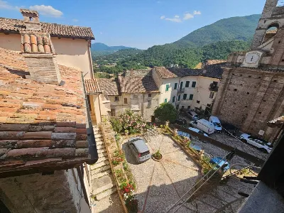 Appartamento in vendita a Contigliano - foto 8