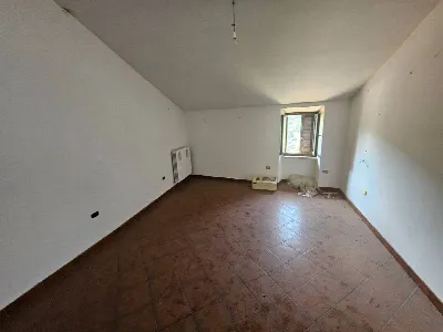 Appartamento in vendita a Contigliano - foto 9