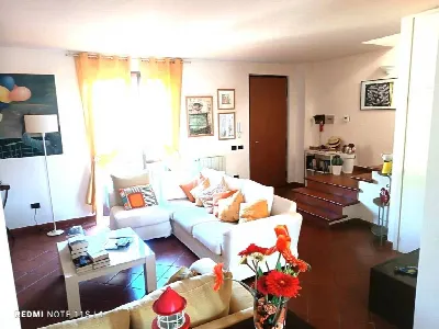 Villa in vendita a Carmignano - foto 3