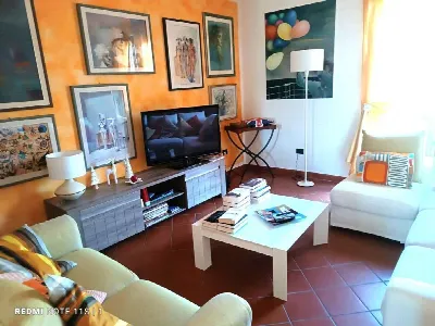 Villa in vendita a Carmignano - foto 7