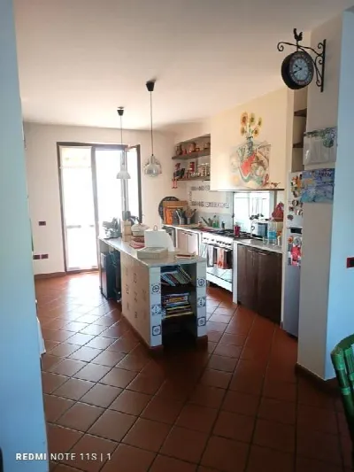 Villa in vendita a Carmignano - foto 9