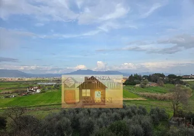 Appartamento in vendita a Carmignano - foto 10