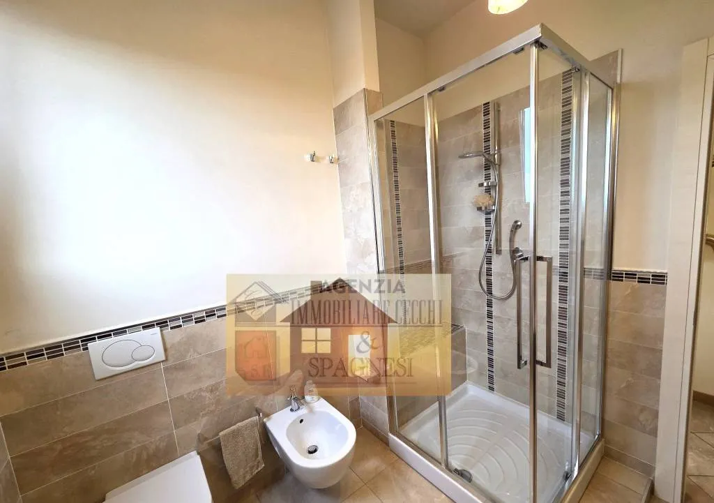 Appartamento in vendita a Carmignano - foto 2