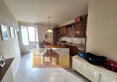 Appartamento in vendita a Carmignano - foto 5