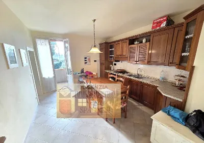 Appartamento in vendita a Carmignano - foto 6