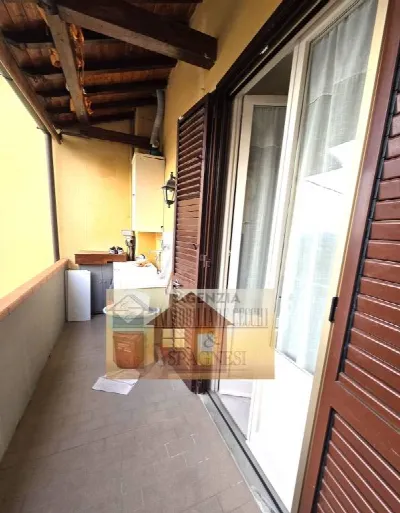 Appartamento in vendita a Carmignano - foto 8