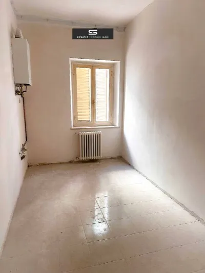 Palazzo/Stabile in vendita a Teramo - foto 10