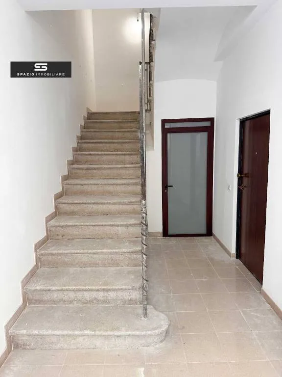 Palazzo/Stabile in vendita a Teramo - foto 5
