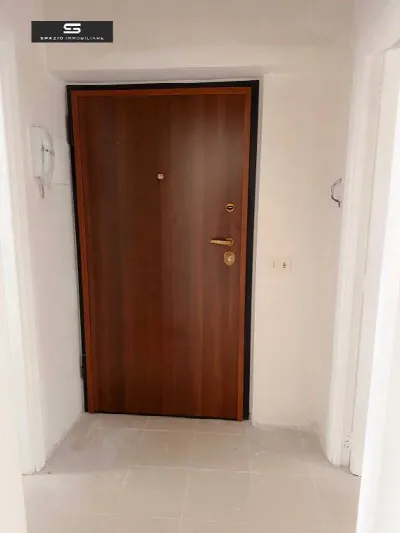 Palazzo/Stabile in vendita a Teramo - foto 7