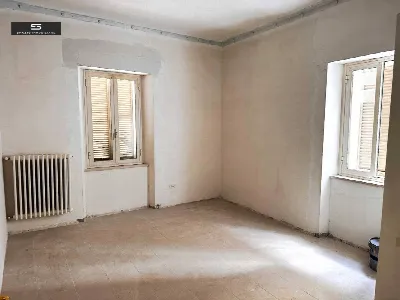 Palazzo/Stabile in vendita a Teramo - foto 8