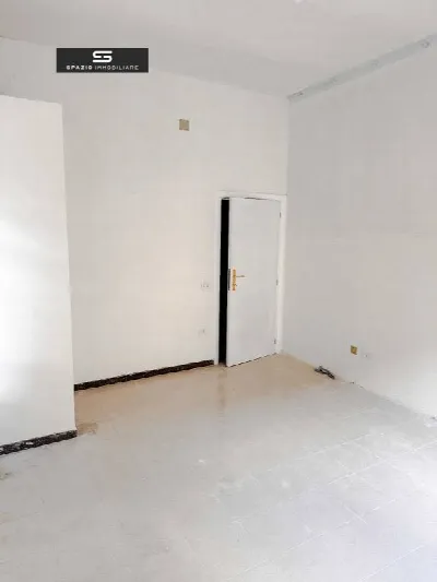 Palazzo/Stabile in vendita a Teramo - foto 9