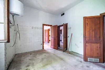 Villa in vendita a Cremeno - foto 10