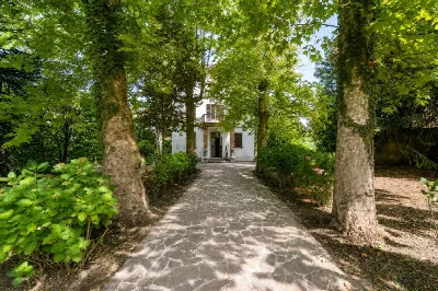 Villa in vendita a Cremeno - foto 2