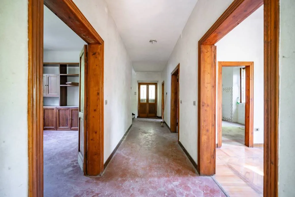 Villa in vendita a Cremeno - foto 5