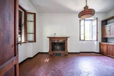Villa in vendita a Cremeno - foto 6