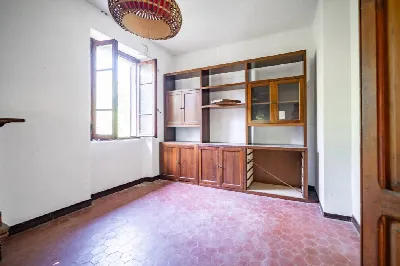 Villa in vendita a Cremeno - foto 7