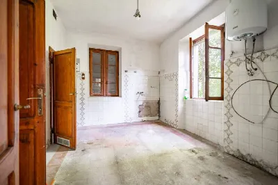 Villa in vendita a Cremeno - foto 9
