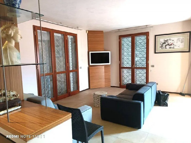 Villa in vendita a Carmignano - foto 1