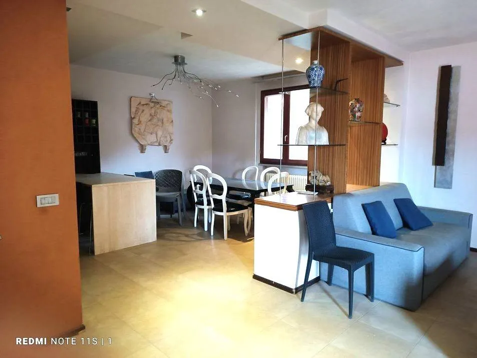 Villa in vendita a Carmignano - foto 2