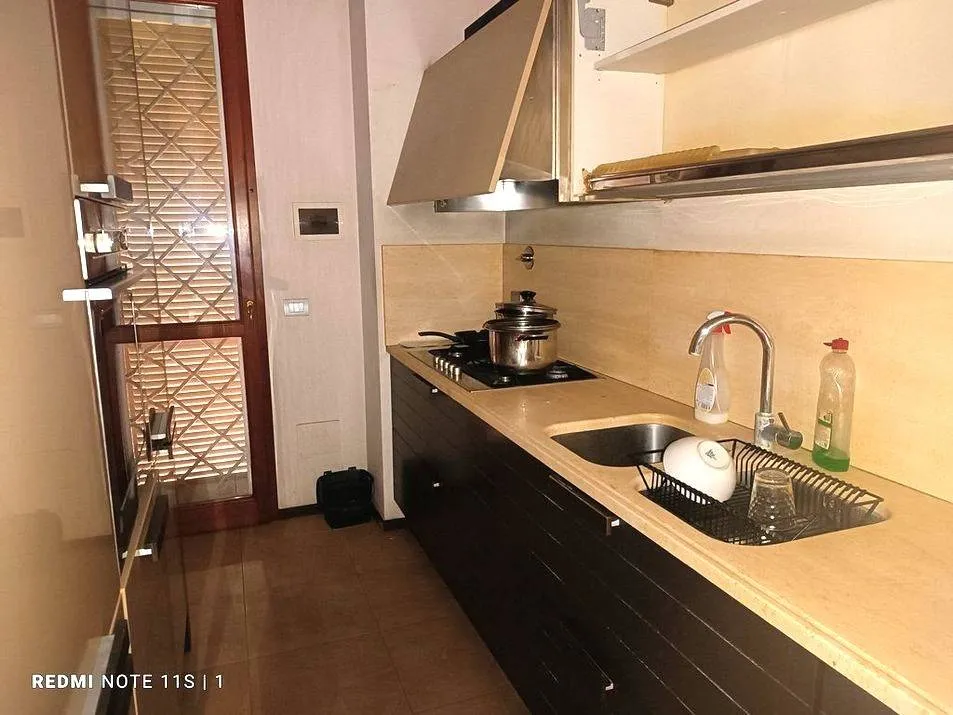 Villa in vendita a Carmignano - foto 3