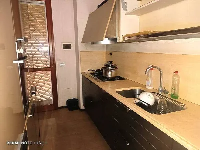 Villa in vendita a Carmignano - foto 3