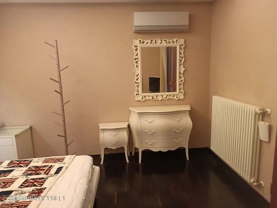 Villa in vendita a Carmignano - foto 5