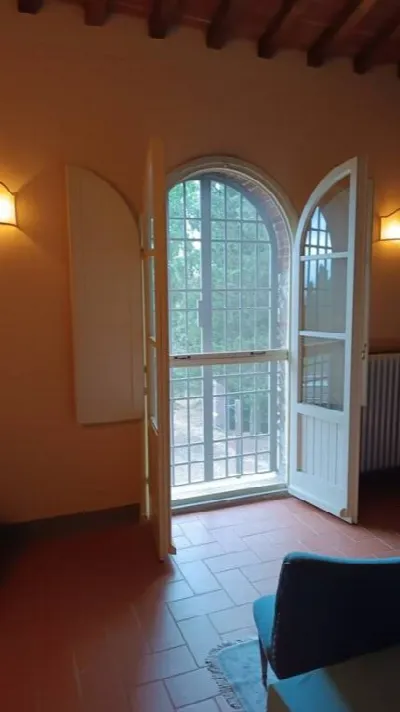Rustico/Casale in vendita a Carmignano - foto 10