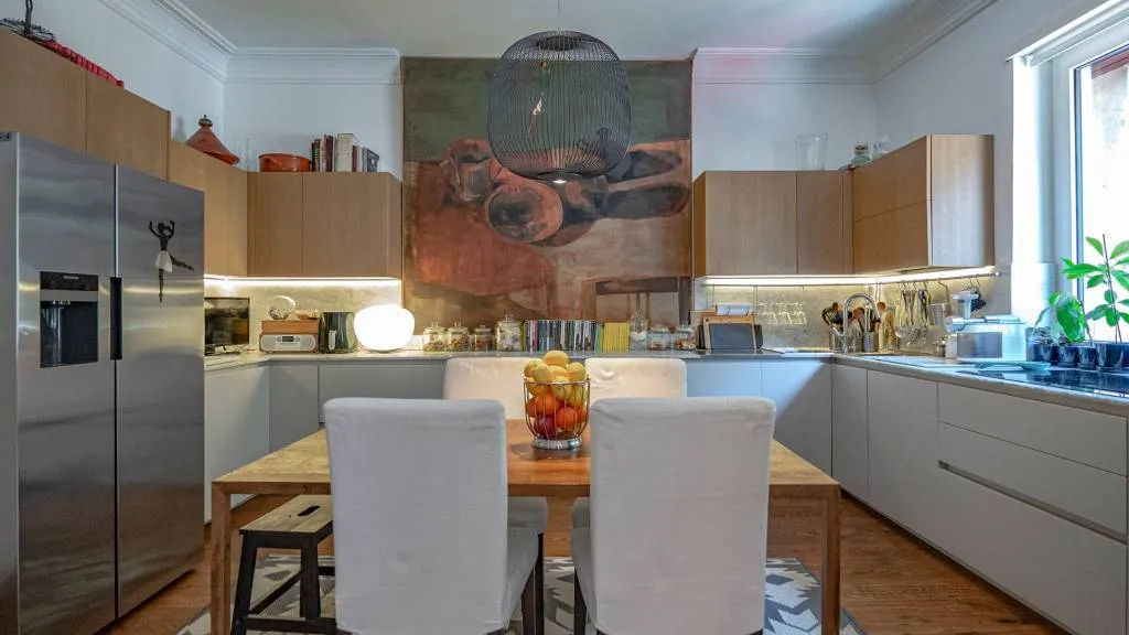 Appartamento in vendita a Roma, Prati, Borgo, Mazzini, Delle Vittorie - foto 5