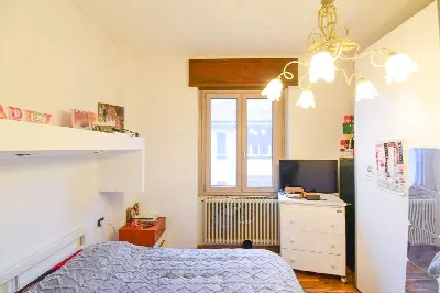 Appartamento in vendita a Carate Brianza - foto 8