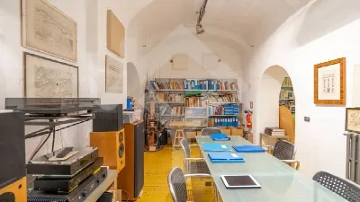 Ufficio in vendita a Roma - foto 6