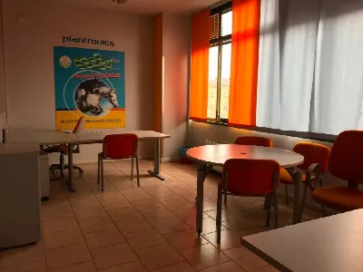 Ufficio in vendita a Vimercate - foto 10