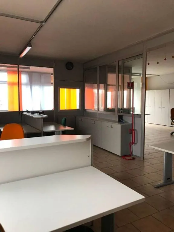 Ufficio in vendita a Vimercate - foto 3
