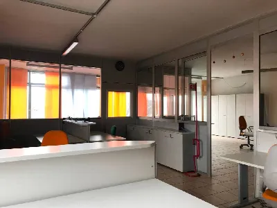 Ufficio in vendita a Vimercate - foto 4