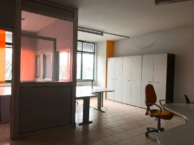 Ufficio in vendita a Vimercate - foto 6