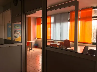 Ufficio in vendita a Vimercate - foto 8