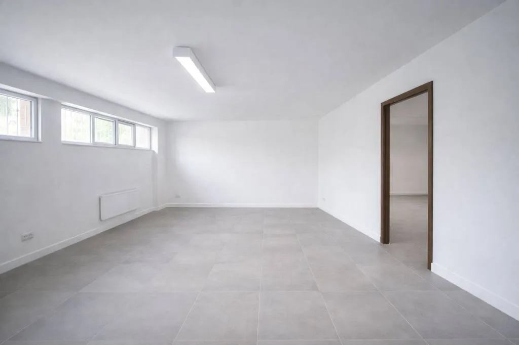 Ufficio in vendita a Vimercate - foto 3