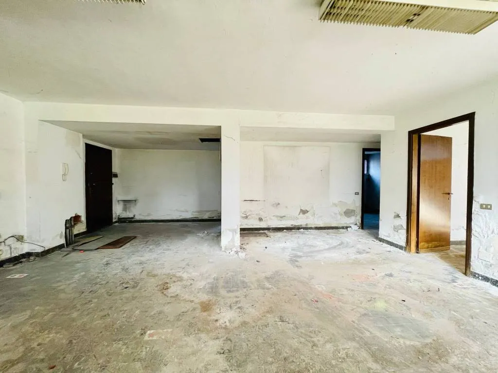 Ufficio in vendita a Vimercate - foto 4