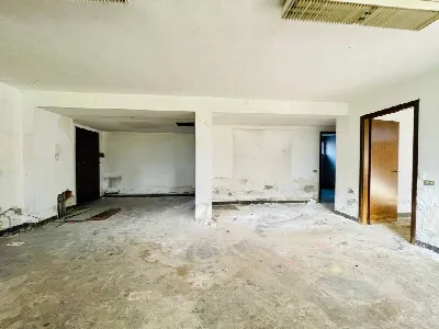 Ufficio in vendita a Vimercate - foto 4